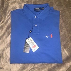 Polo Ralph Lauren